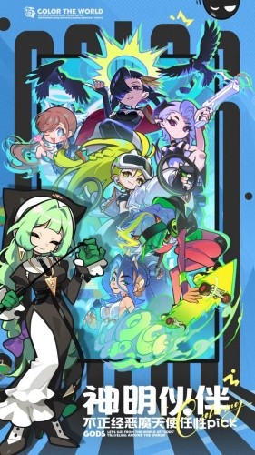 ��Ϳ������������Ѱ�