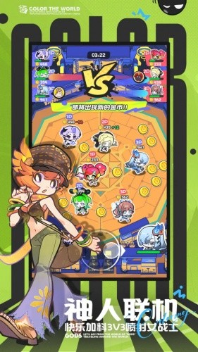 ��Ϳ������������Ѱ�