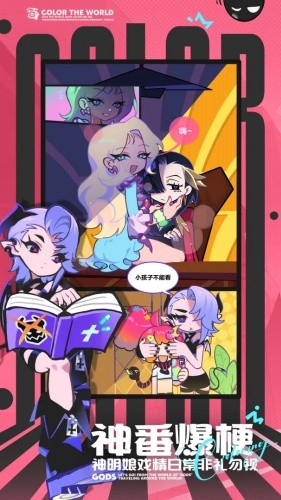 ��Ϳ������������Ѱ�