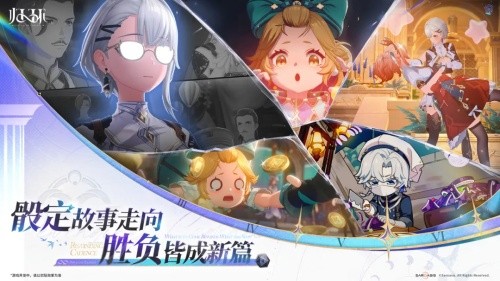 �黷2026���°�