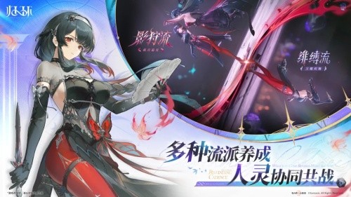 �黷2026���°�