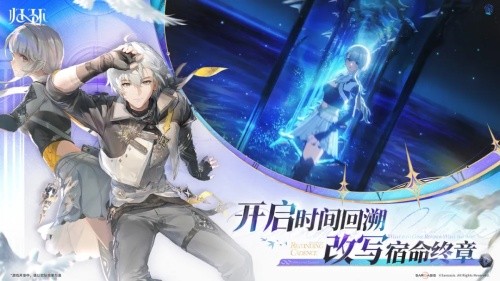 �黷2026���°�