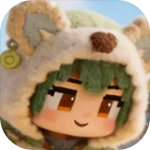 ѱ��֮�ð�׿�ֻ���  v3.0.0