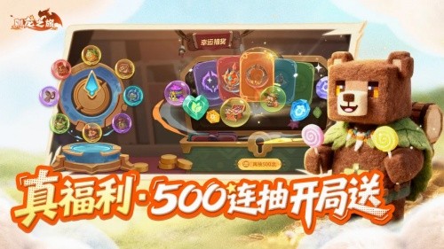 ѱ��֮�ð�׿�ֻ���