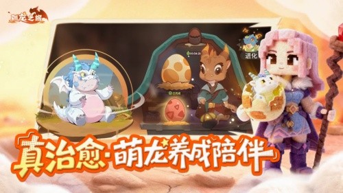 ѱ��֮�ð�׿�ֻ���