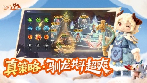 ѱ��֮�ð�׿�ֻ���