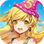 �����ְ���