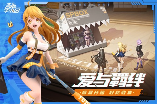 �����ְ���