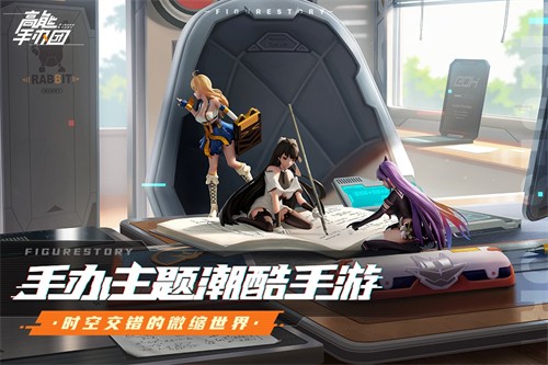 �����ְ���