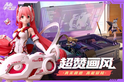 �����ְ���