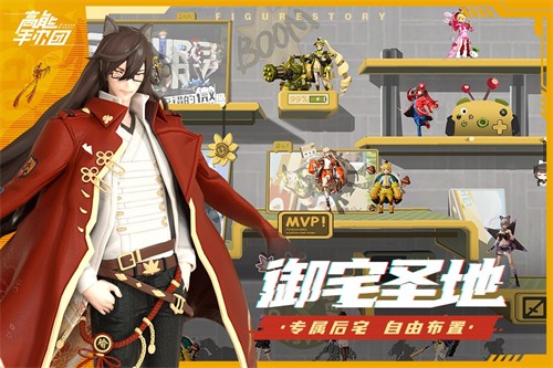 �����ְ���