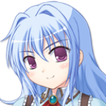 �����������������������ذ�װ