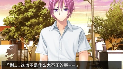 �����������������������ذ�װ