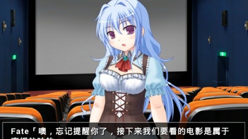 �����������������������ذ�װ