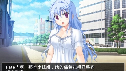 �����������������������ذ�װ