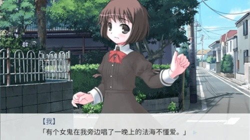 ��Ϊ�����������Թ��������ΰ�׿��