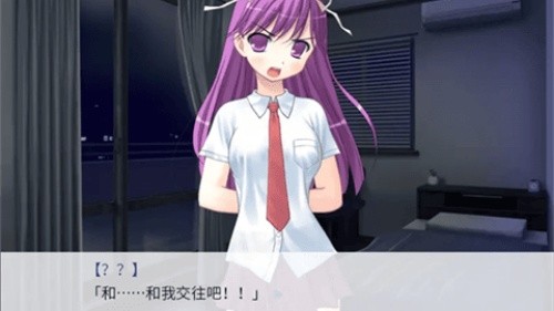 ��Ϊ�����������Թ��������ΰ�׿��