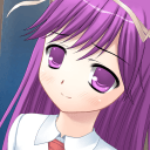 ��Ϊ�����������Թ��������ΰ�׿��  v1.0.4