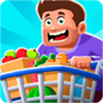 ���ó��д��  v4.0.2 ���°�