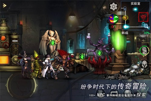 ��������2