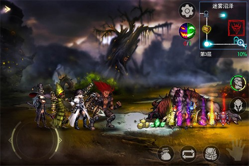 ��������2