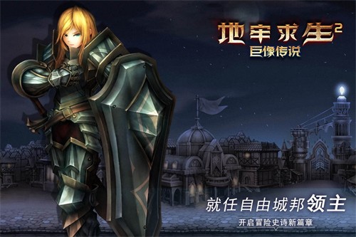 ��������2