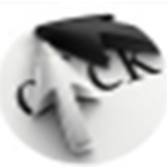 ��̨�������������PC��