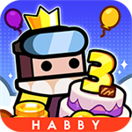 �����ع���  v4.6.2 ���ò˵���