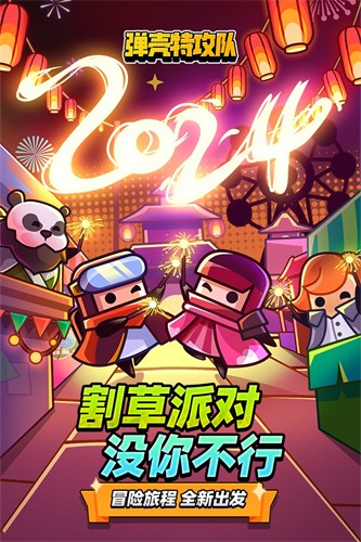 �����ع���