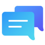 �����������ٷ���