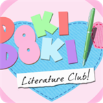 ����������ѧ��  v1.3.11.1 ��׿��