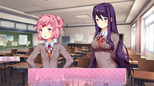 ����������ѧ��