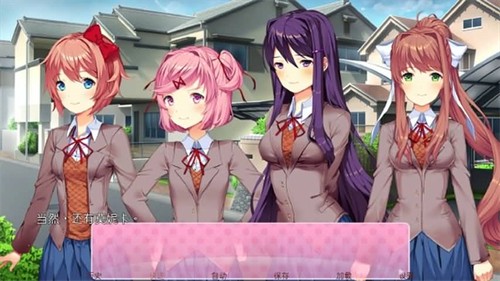 ����������ѧ��