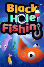 �ڶ������ⰲװ���İ�