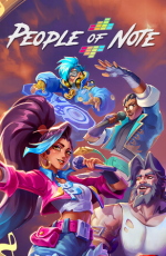 ׿�������ٷ�������