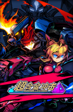 ���Ͻ����ٷ�������