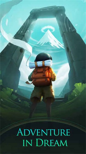 ���������2