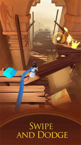 ���������2