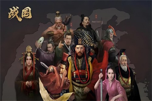 ս������