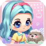 ��������