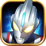 ������֮�񶷳���