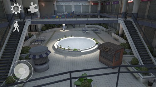 �ֲ������31