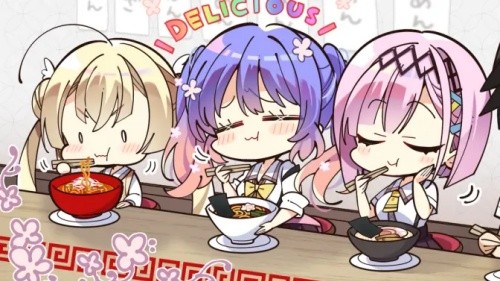 ��ʹ���������������Ϸ