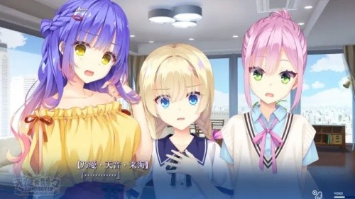 ��ʹ���������������Ϸ