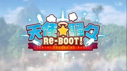 ��ʹ���������������Ϸ