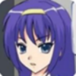 ������Ů�Ľ�����ʽ��׿������ֲ��  v1.1.1