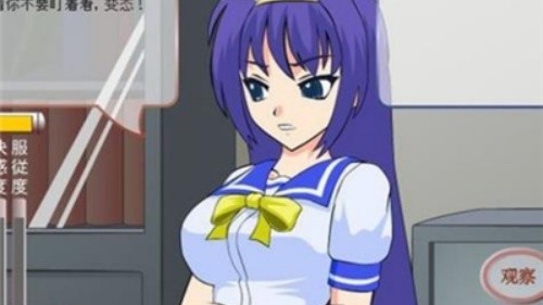 ������Ů�Ľ�����ʽ��׿������ֲ��