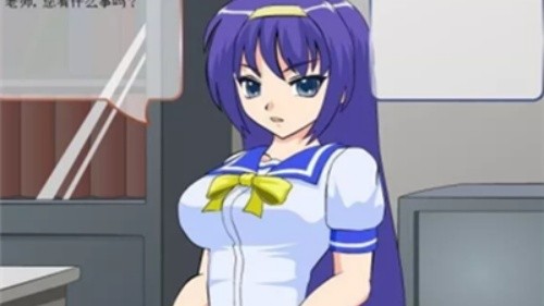 ������Ů�Ľ�����ʽ��׿������ֲ��