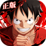 ��������Ѫ����