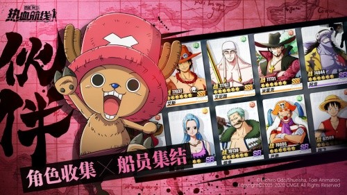 ��������Ѫ����5